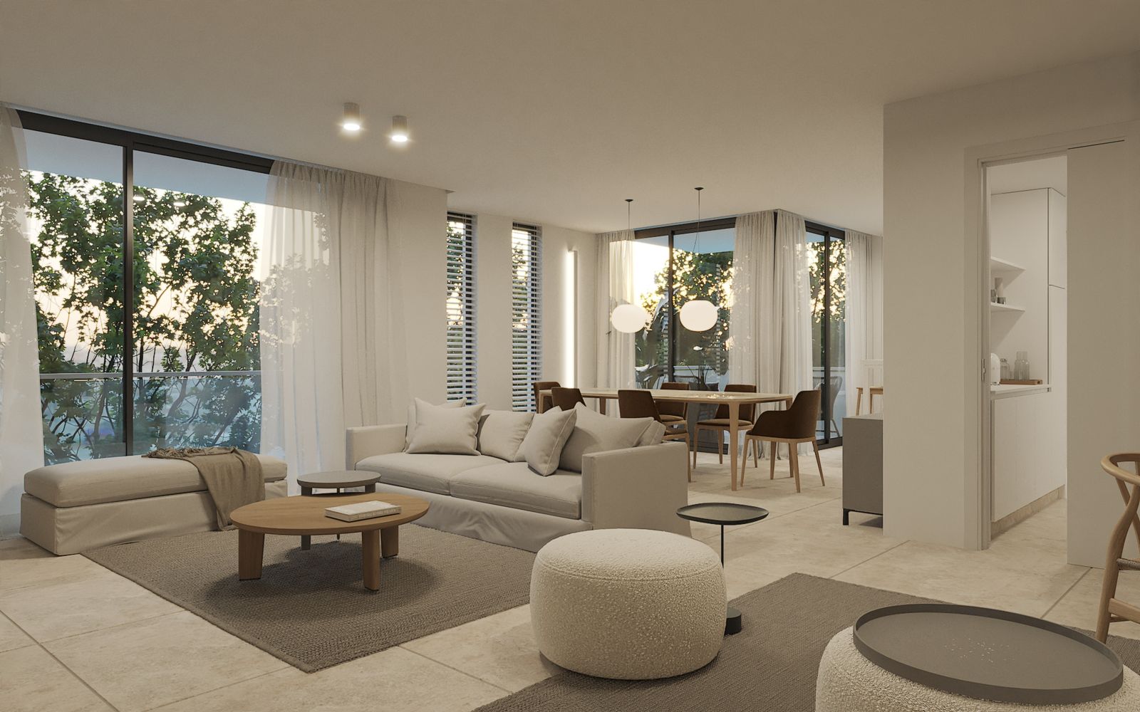 Beiro y Mercedes - 14